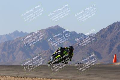 media/Apr-16-2022-CVMA (Sat) [[090b37c3ce]]/Race 14 Amateur Supersport Open/